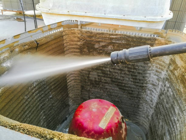 Best Ductwork Cleaning Services  in Mesita, NM