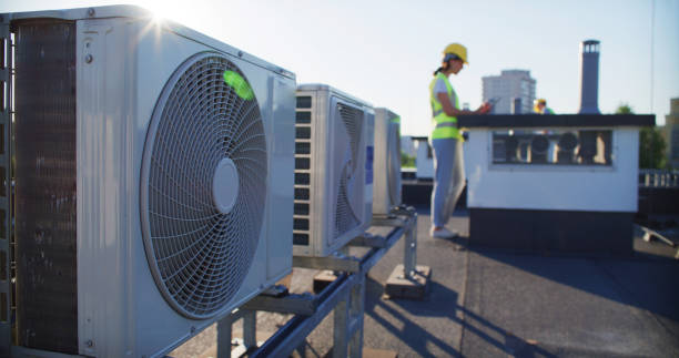 Best Ventilation Cleaning Services  in Mesita, NM